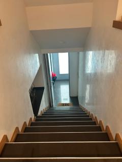 movida beach - 3