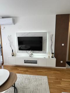Wellness & Spa Grand 60 - 2