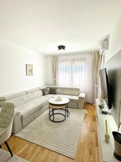 Wellness & Spa Grand 60 - 9