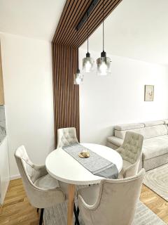 Wellness & Spa Grand 60 - 5