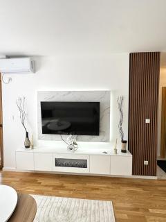 Wellness & Spa Grand 60 - 4