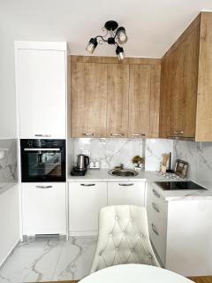 Wellness & Spa Grand 60 - 3