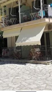 Marmara Studios - 8
