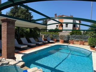 Villa Cicibela - 0