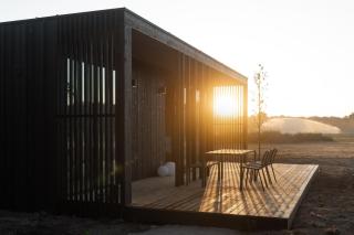 Eco by Nature - De Adem - - 9
