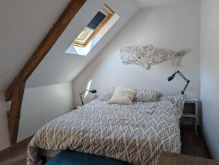 Ker en thiezh - 4