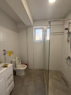 Roi House - 8