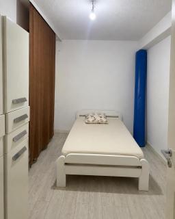Roi House - 6