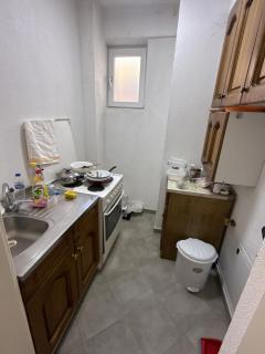 Roi House - 4