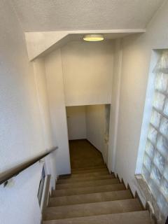 Roi House - 3