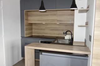 Cozy appartement a Saint-Gratien, Paris en 20 min - 4