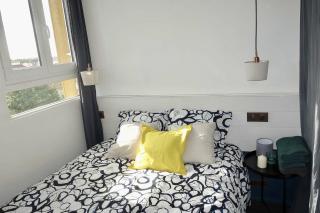 Cozy appartement a Saint-Gratien, Paris en 20 min - 6