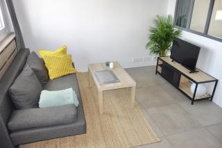 Cozy appartement a Saint-Gratien, Paris en 20 min - 8