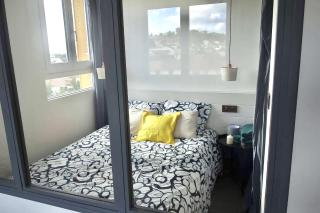 Cozy appartement a Saint-Gratien, Paris en 20 min - 5