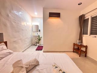 Mahesh Guest House - 3