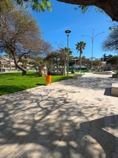 La Casita de Pueblo La Herradura - 3