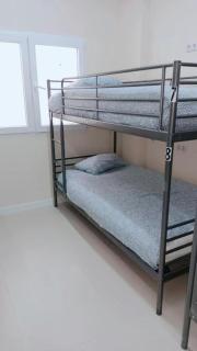 Hostel Sofia - 8