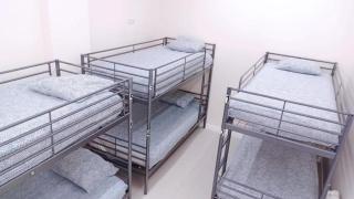 Hostel Sofia - 1