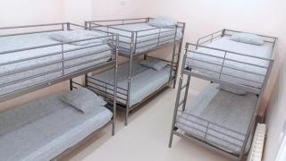 Hostel Sofia - 4
