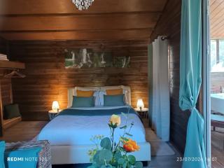Le Clos des Mimosas - 6