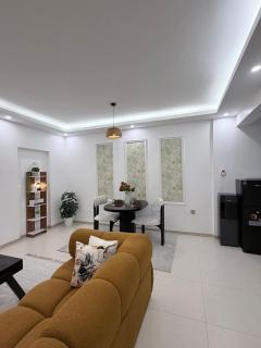 Eagles Residency - 3