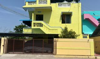 Karaikal Home Residency - 0