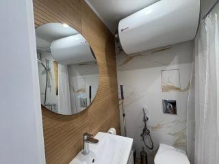 Apartament Bogoridi - 7