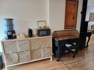 Hotel Verde Pinho Bed&Breakfast - 3