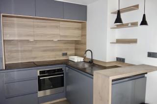 Cozy appartement a Saint-Gratien, Paris en 20 min - 3