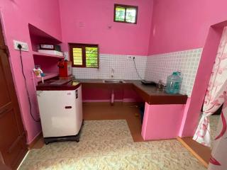 Karaikal Home Residency - 9