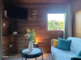 Le Clos des Mimosas - 3