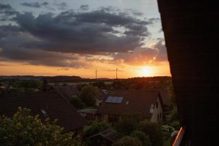 Ferienwohnung Südblick - 7