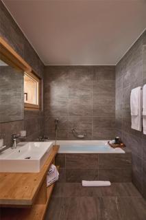 Dent Blanche Resort - TemptingPlaces Collection - 3
