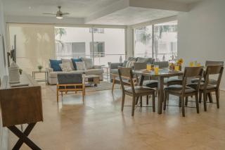 NITTA 103 Spacious & Bright - Steps to the Beach - 6