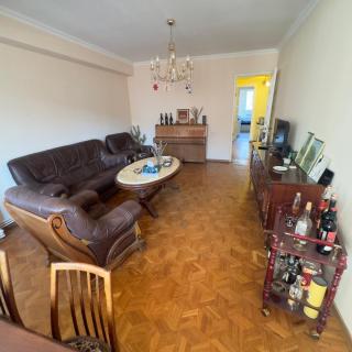 Micky apartment - 7