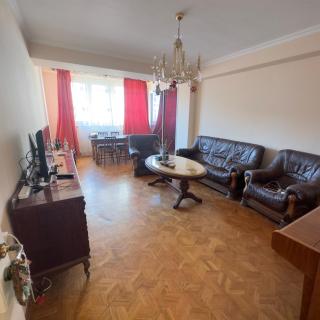 Micky apartment - 5