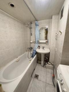 Micky apartment - 1