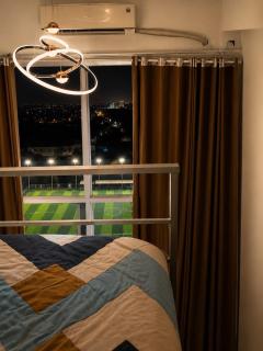 NY Apartemen icon - 1