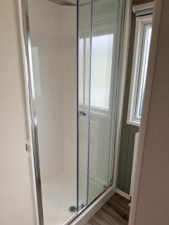 Seaview B23 - Crimdon Dene Holiday Park - 0