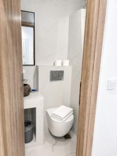 Smart & Cozy Fira - 7