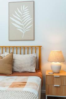 Margate Beach studio 2 - 7