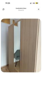 Comfortable Private Room in a Prime Location! HBF - 6