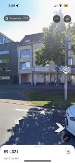Comfortable Private Room in a Prime Location! HBF - 1