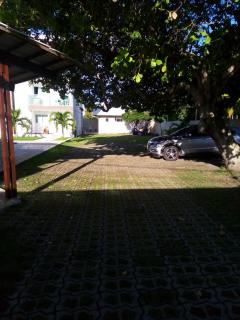 Caminho do mar 08 - 6