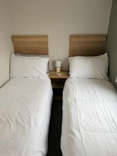 Seaview B23 - Crimdon Dene Holiday Park - 3