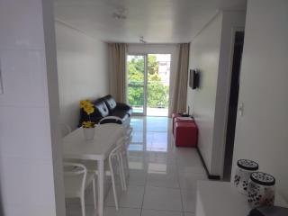 Caminho do mar 08 - 3