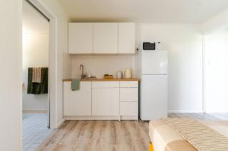 Margate Beach Studio 3 - 8