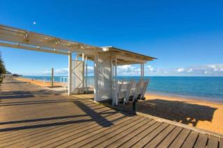 Margate Beach Studio 3 - 2