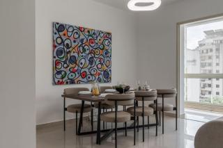 Charming 2 Bed Home in Clemenceau - 8