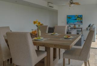 NITTA 206 Nature & Ocean Breeze Apartment - 6